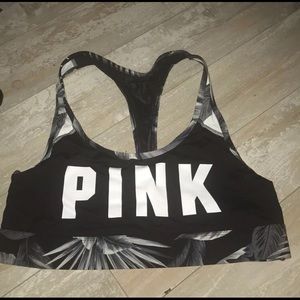 Vs PINK Sportsbra